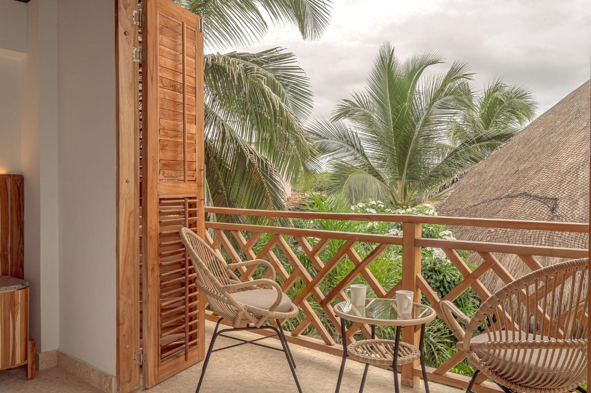 Islawa Soy Local - Isla Privada Hotel Isla de Isla de Baru Exterior foto